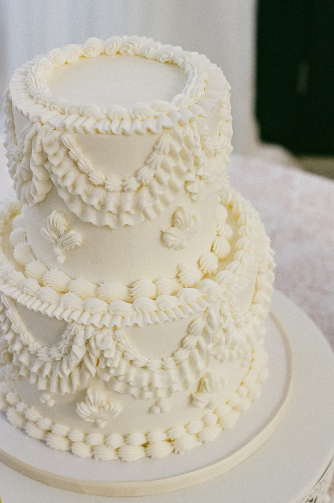 SummerGardenWedding_1055