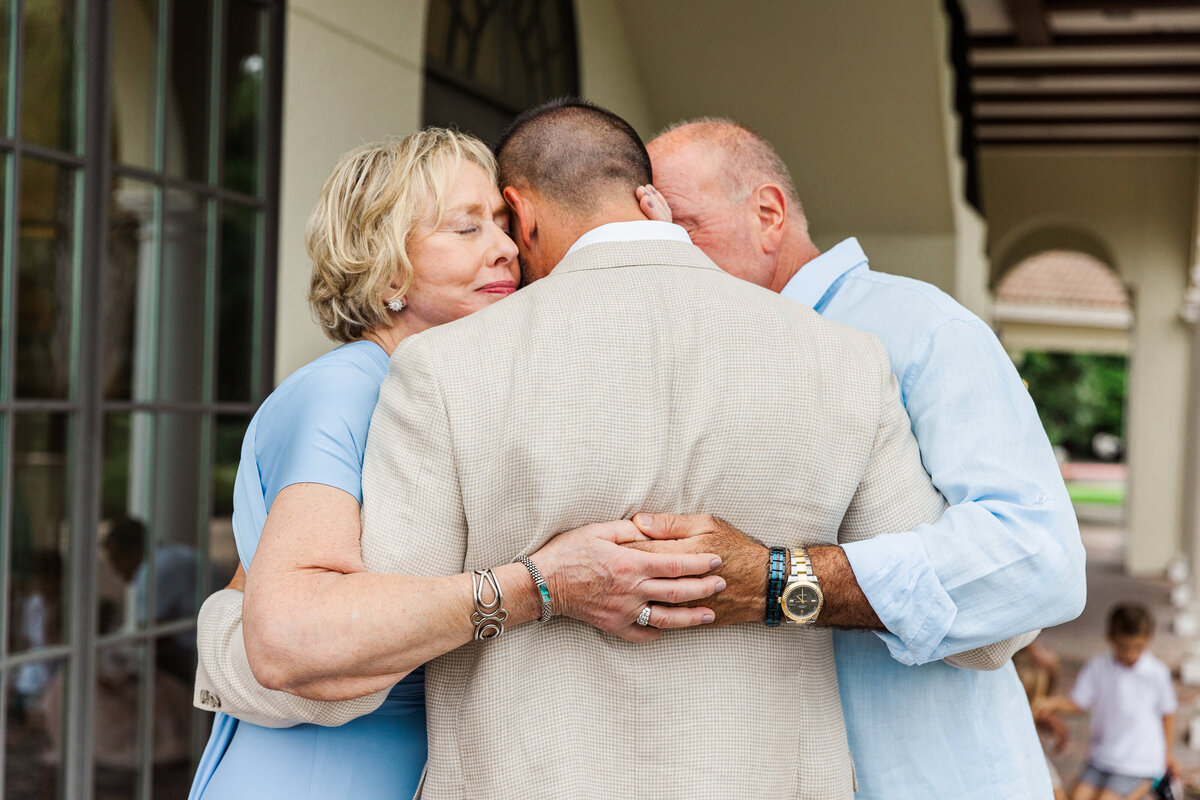 Todd Preceremony-4941