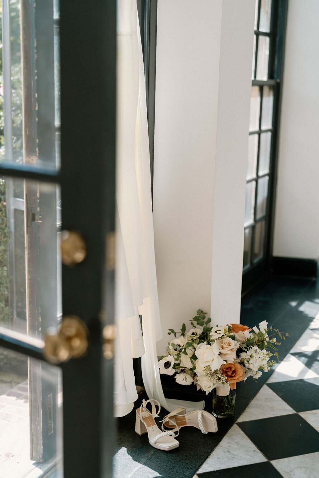 Kendal+Zach-Wedding-34