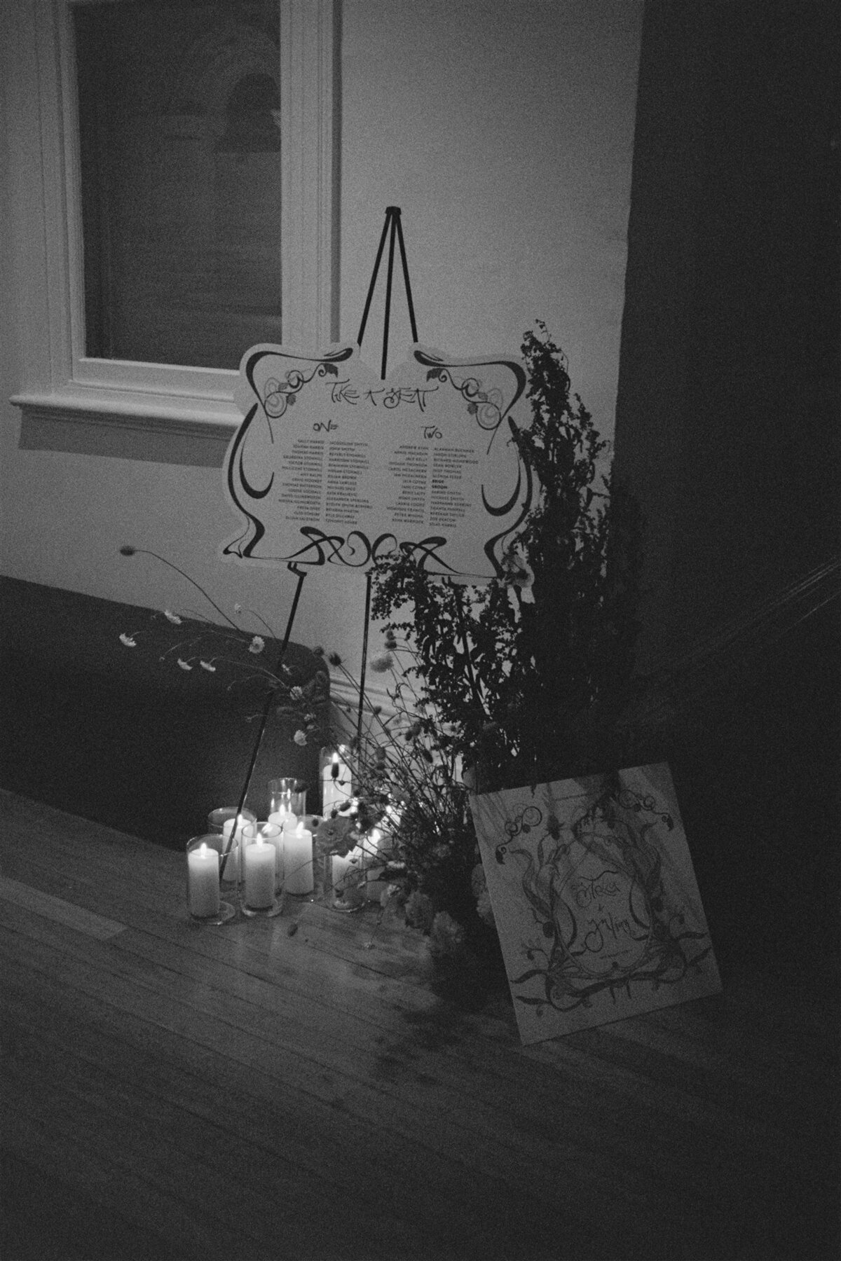 Maegan-Brown-Moments_20240120_Wedding_Stella-Julian_Botanical-Gardens_Sophia-Prahran-Arcade_35mm-Film_0019-Copy1