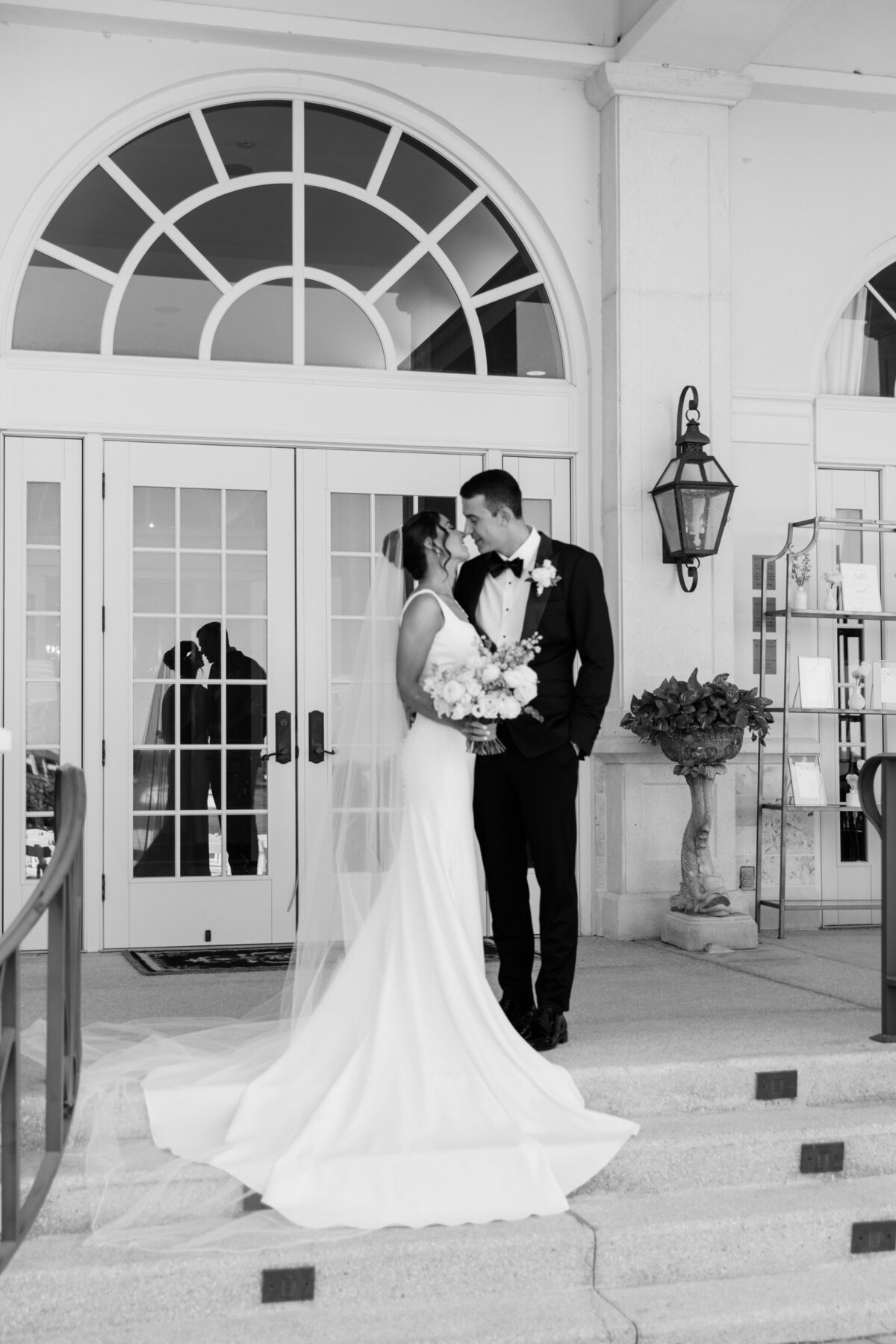 bride + groom portraits-64