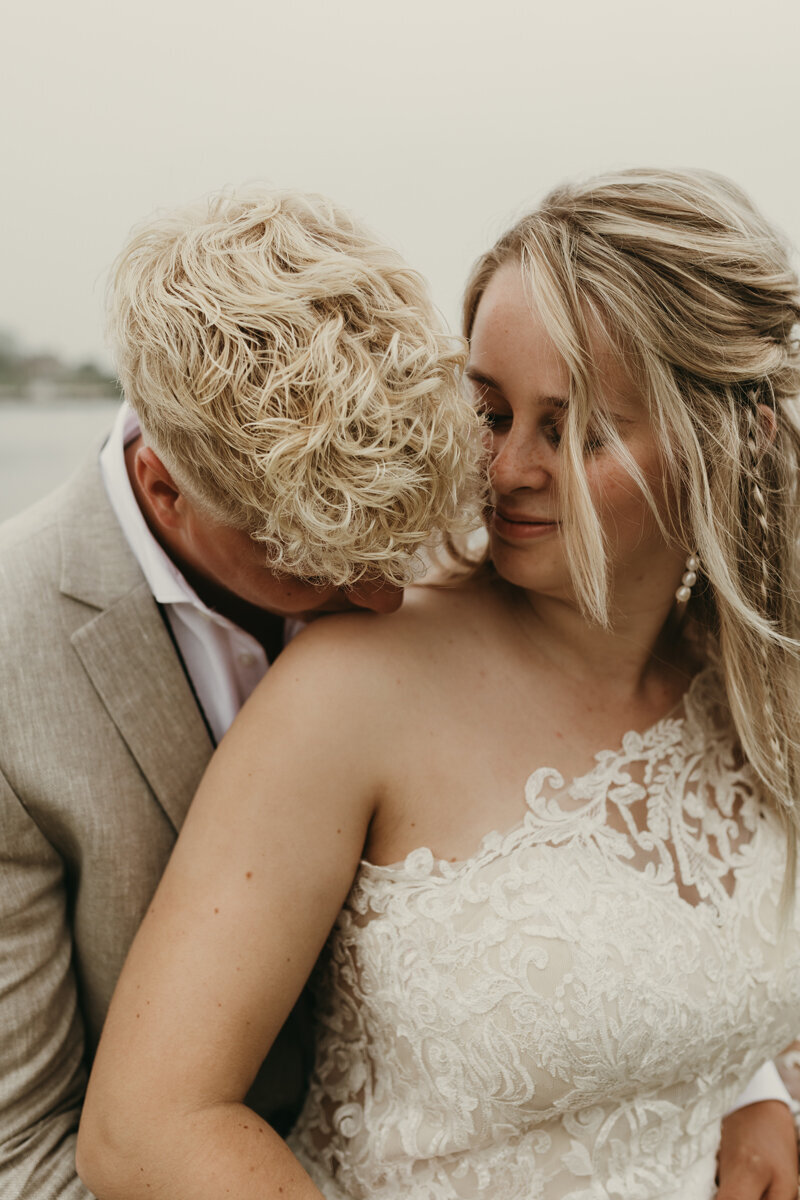 Trouwfotograaf-omgeving-wijchen-nijmegen-gelderland-brabant-Julia-&-Jarno-BlinkendBeeld-55