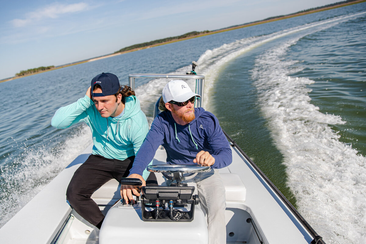 RHOBACK_PORTFOLIO-23