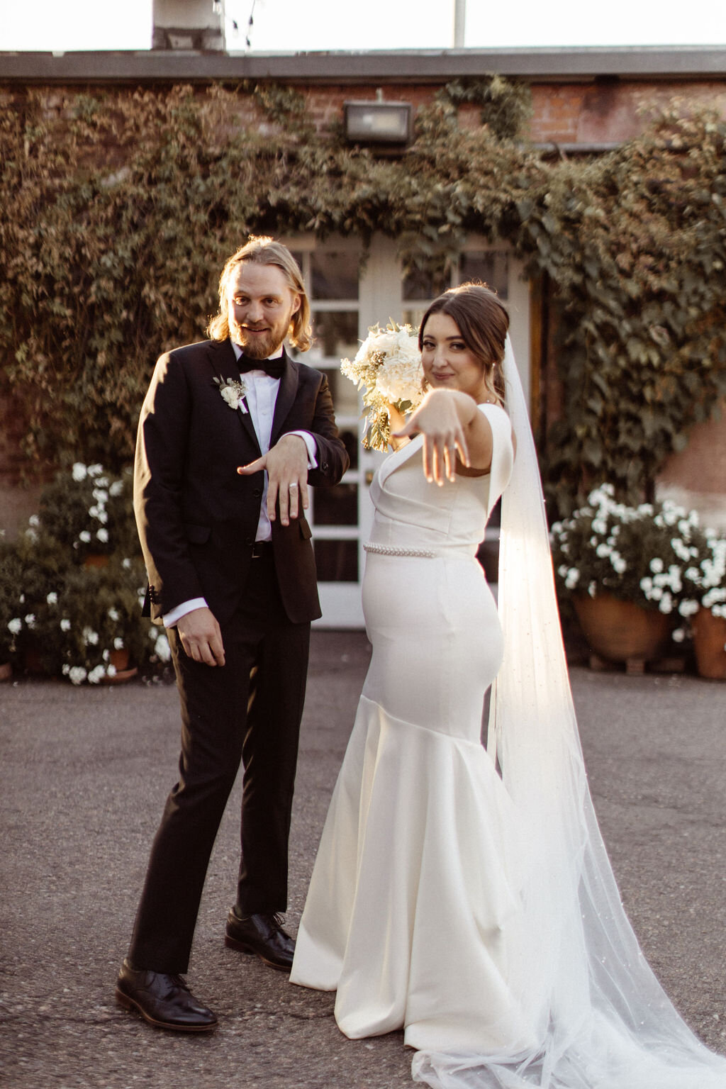 denver-wedding-photographerblanc-denver-wedding-photographer-502