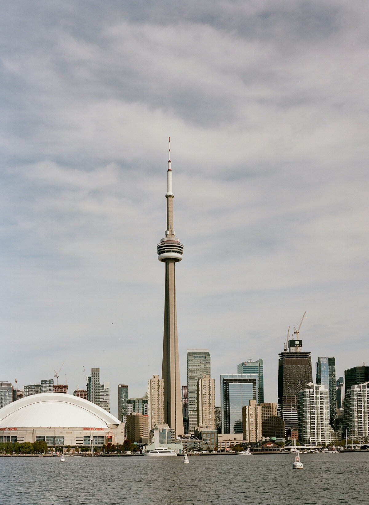 JacquelineAnnePhotography-HalifaxPhotographer-JessikaandJack'sWedding-2