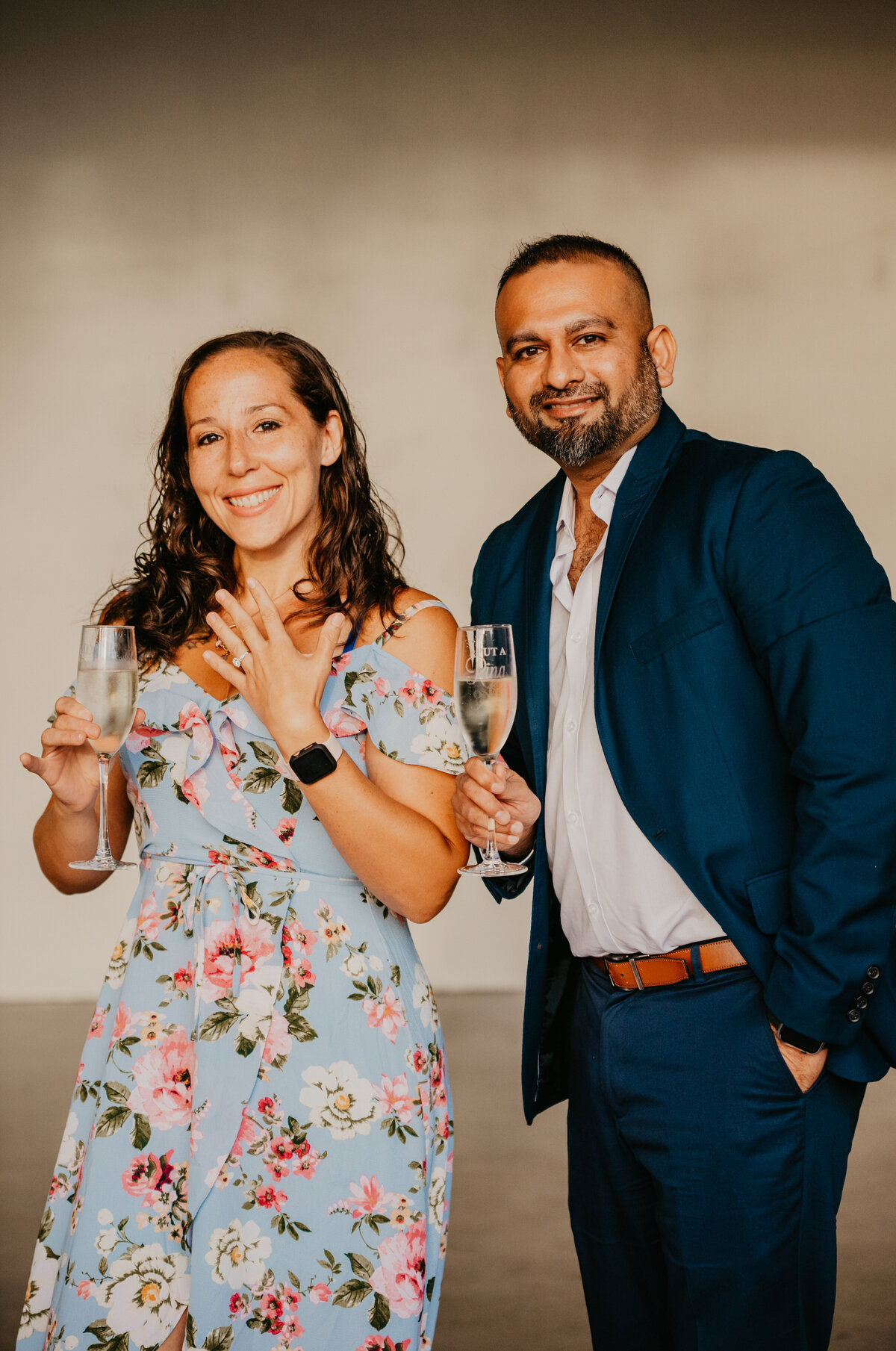 mariah-lacy-photo-white-rock-canyon-surprise-proposal-chantilly-chic-celebrations-3