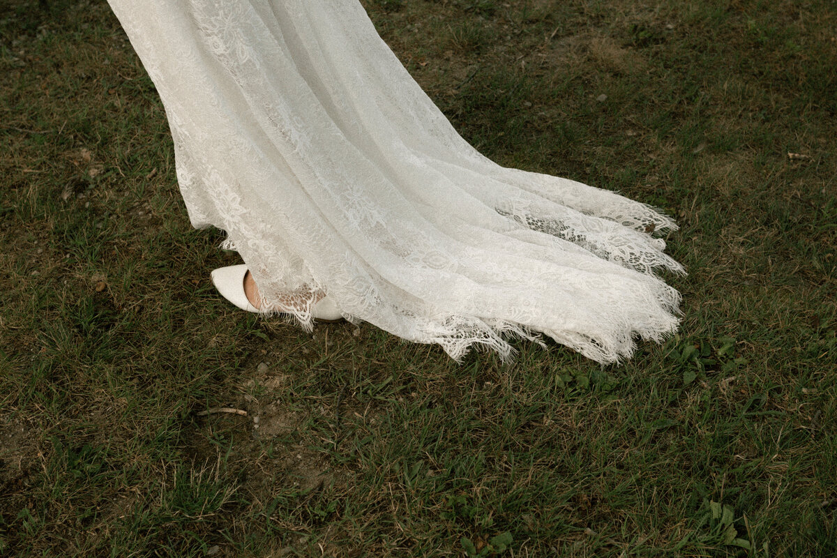 micah-stephanie-wedding-wasaga-beach-niachelseaphoto-0-94