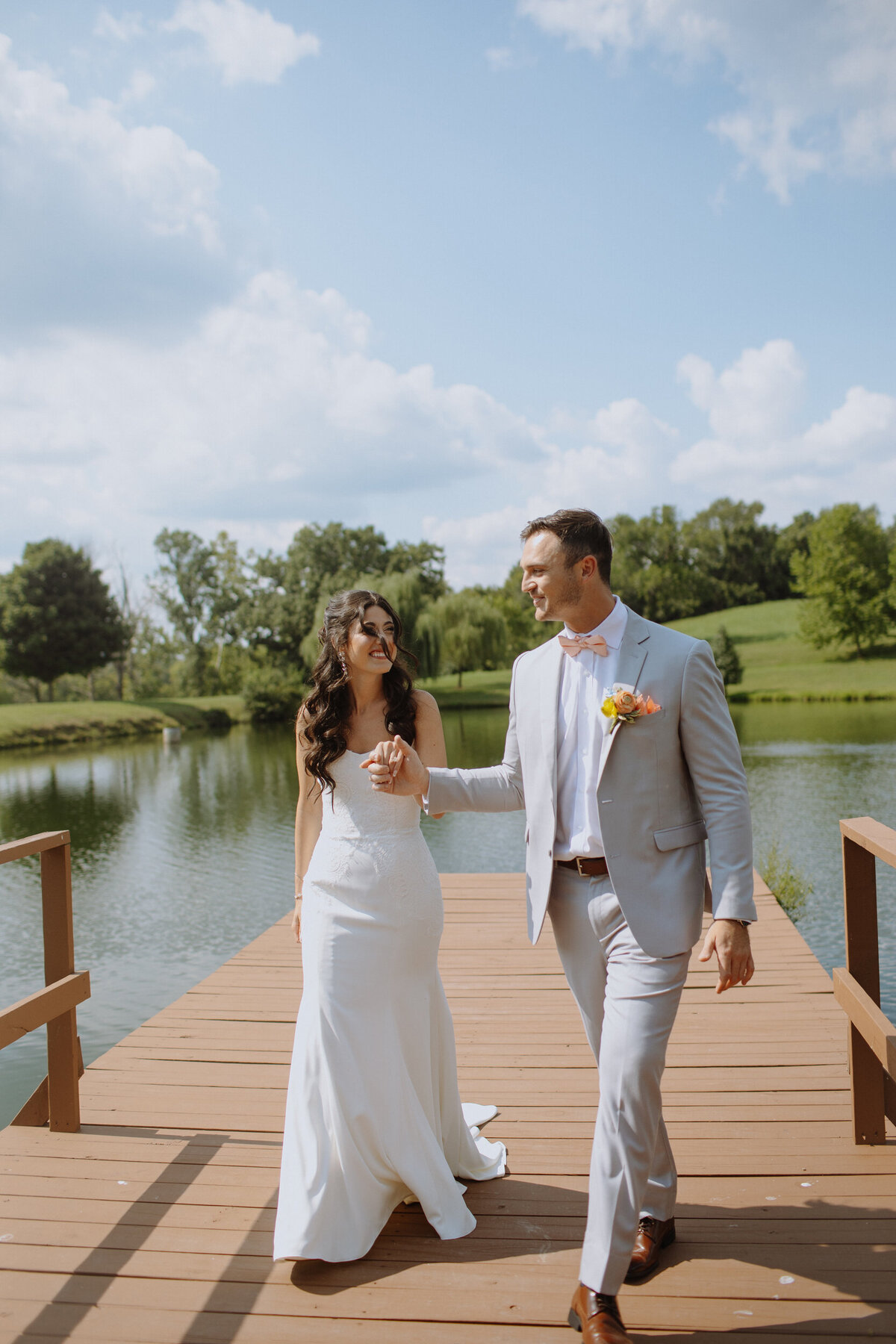 summer-wedding-ideas-175