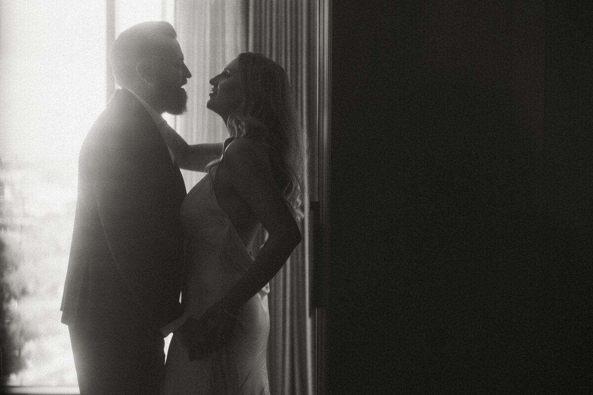 Jessie & Garrett - Edited - Payton Hartsell Photography-90