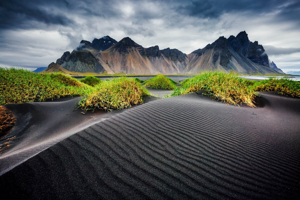 Iceland_191478557