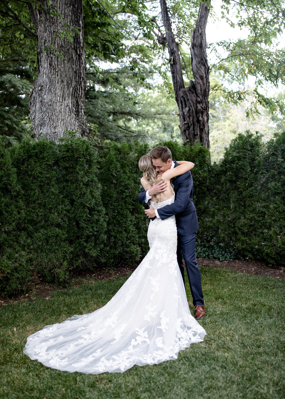 06182022_Rachel+ZachWedding_DunbarHouseMurphysCA_AnjaJensenPhotography-219