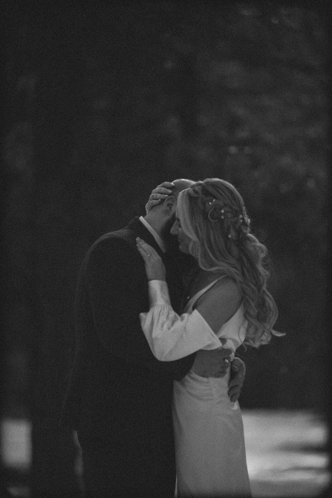 COlorado Wedding_KIkICreates -082