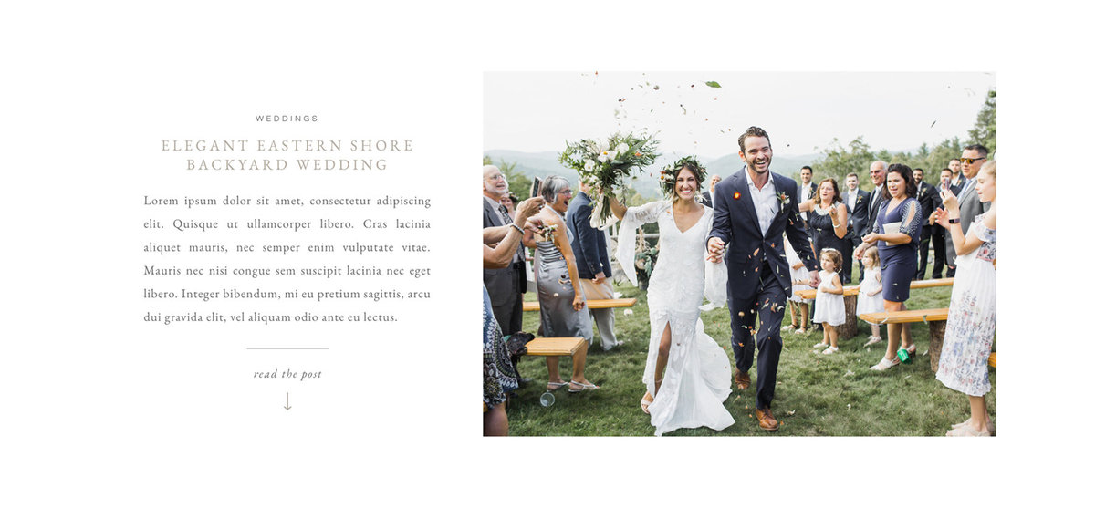 classic-elegant-1-website-template-hampton