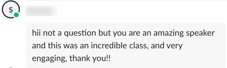 testimonial-wyw-masterclass-very-engaging-incredible-class-apr-2024