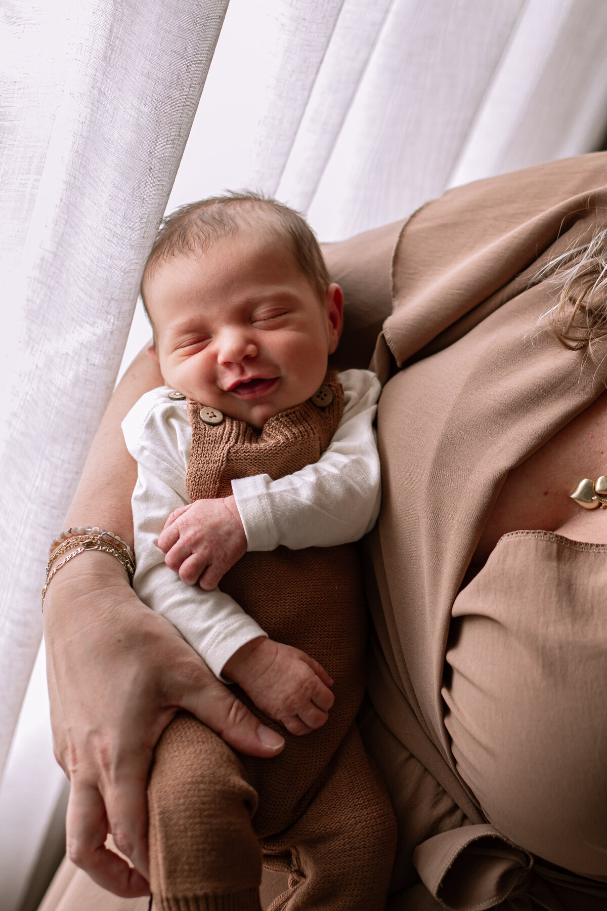 AmbraceFotografie - Jaivy-24
