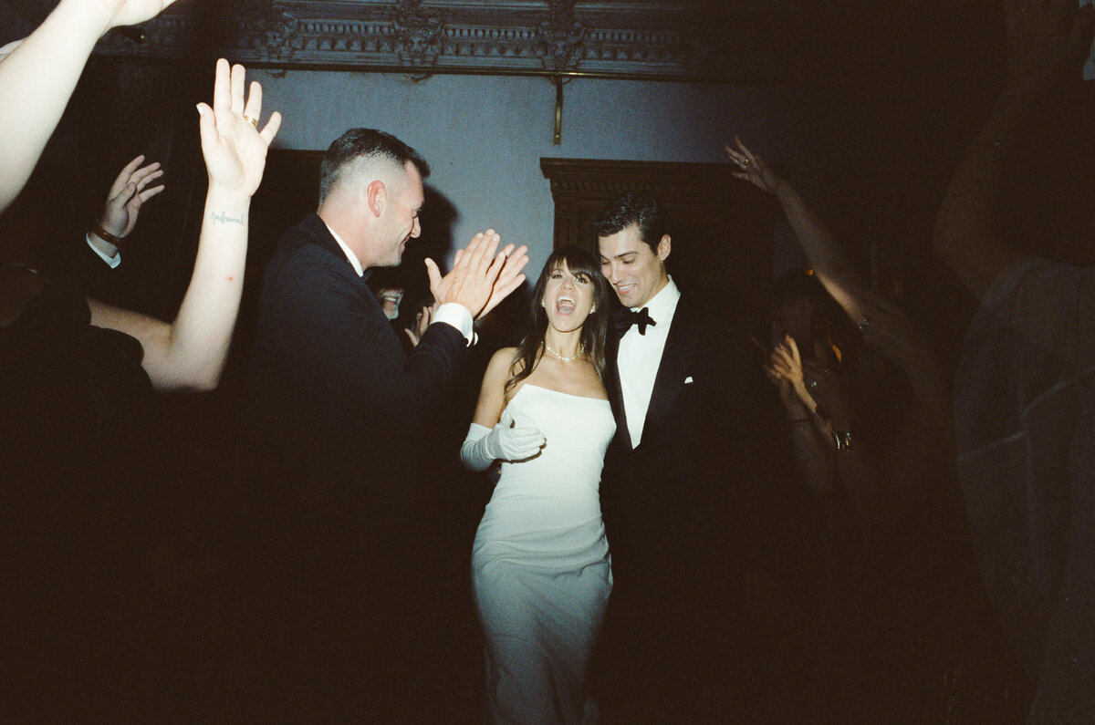 hotel-chelsea-wedding-madeleine-elliott-125