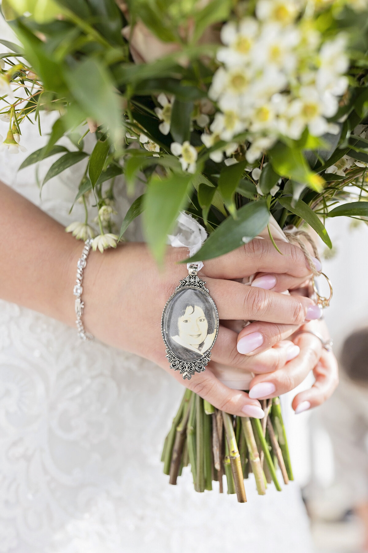 amwedding365