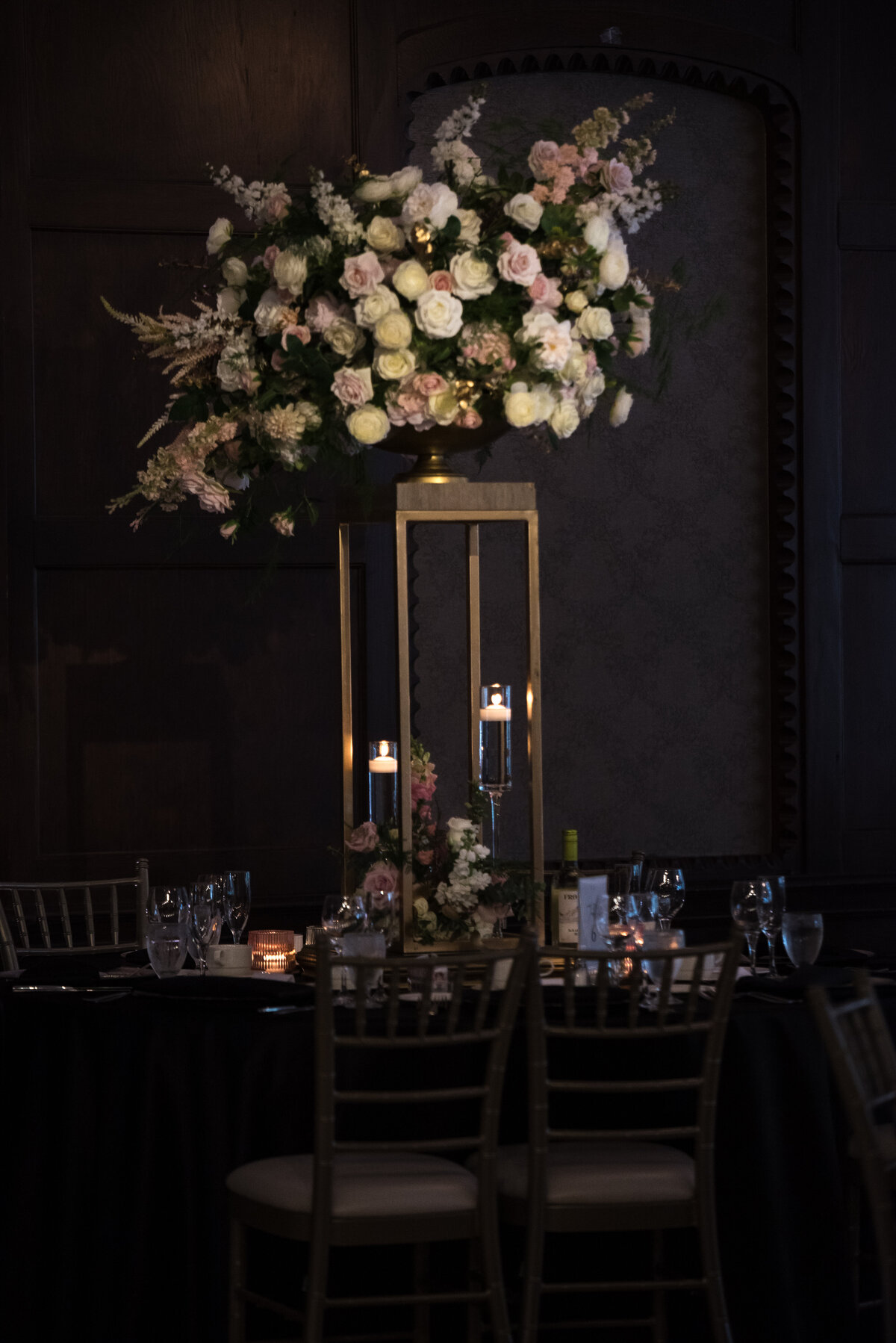 994%20NIK_4761%20%20Wedding%20of%20Francesca%20and%20Christian%20_