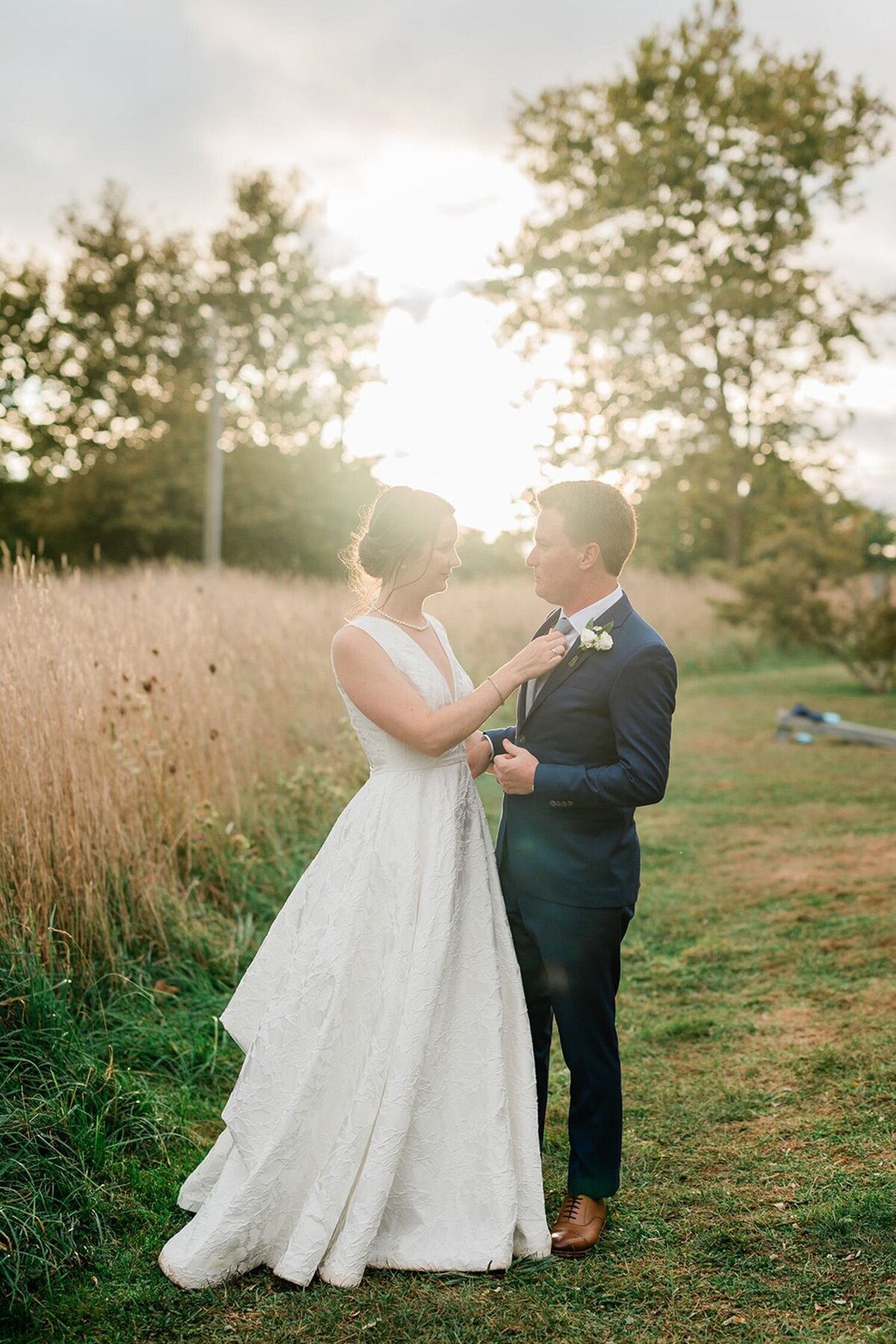 stone-acres-farm-wedding-margit-anne-photography-38
