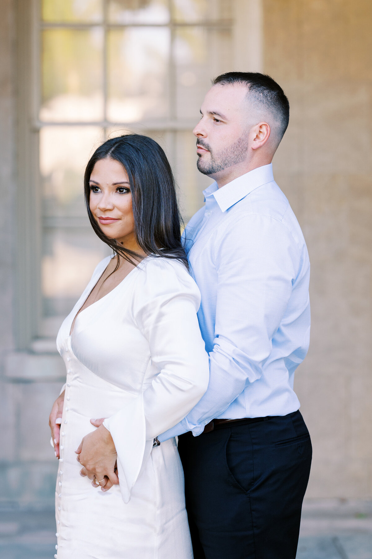Mia and Curtis-25