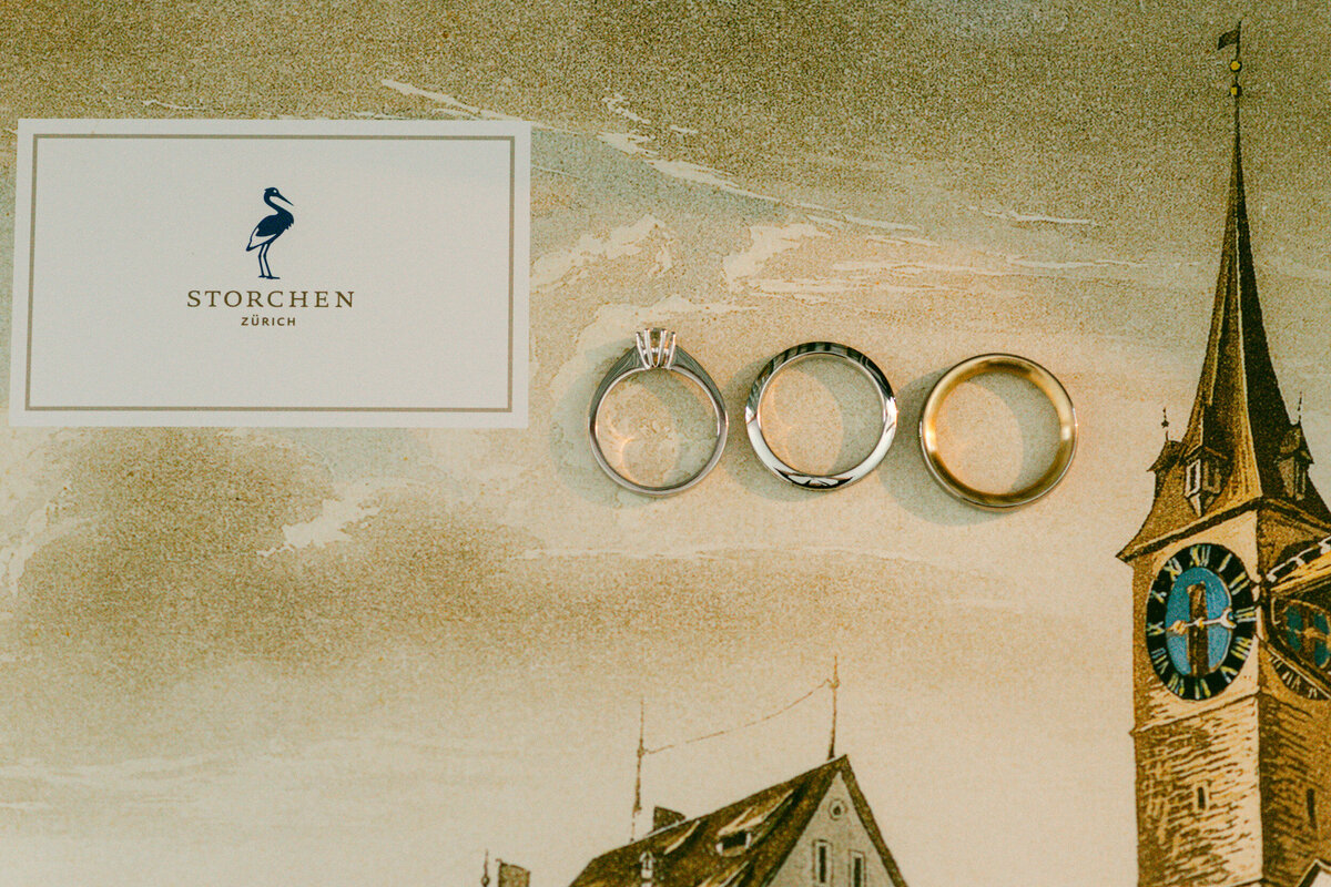 Wedding-Zurich-Photographer4