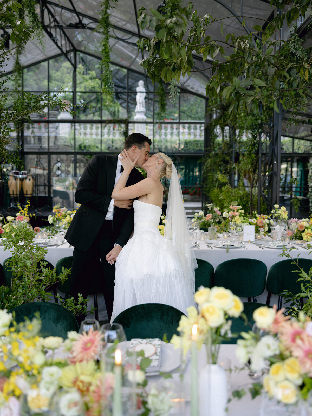 lakecomo-villapizzo-wedding-hollyclark-344