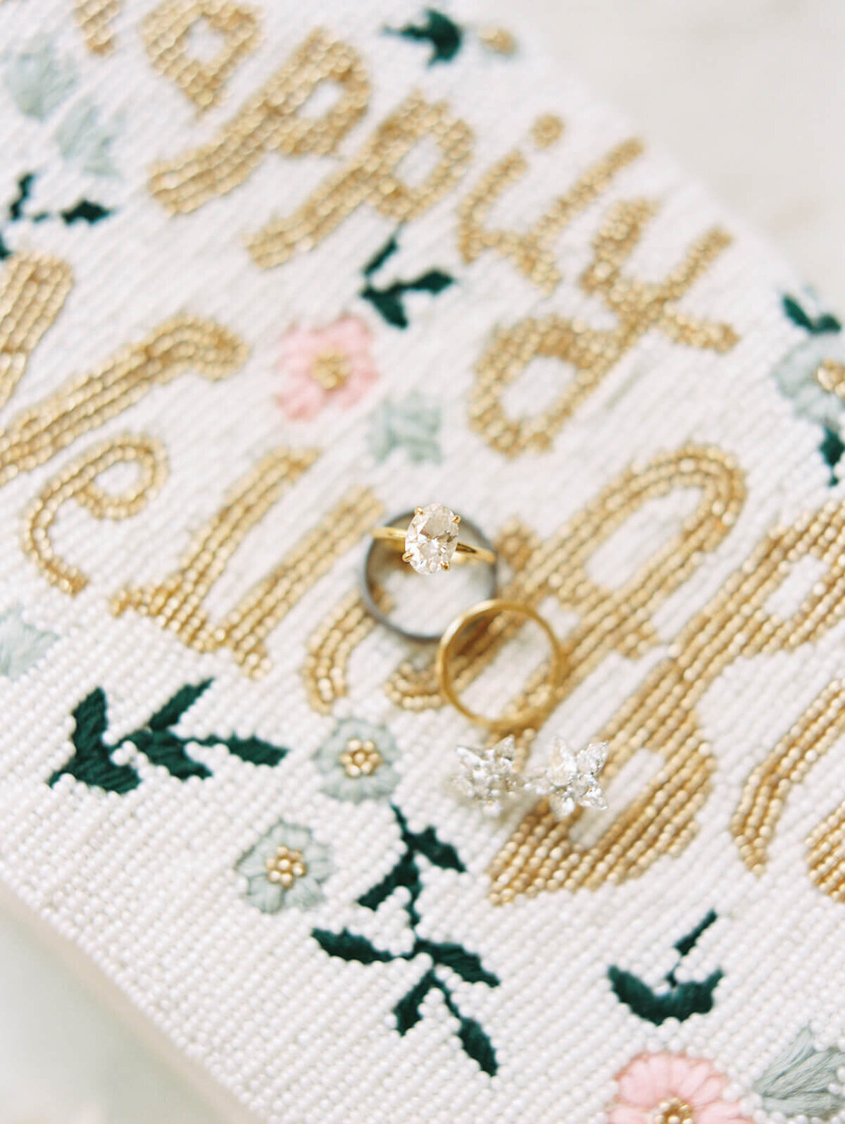 Cedar-Lakes-NY-Pearl-Weddings-and-Events 28