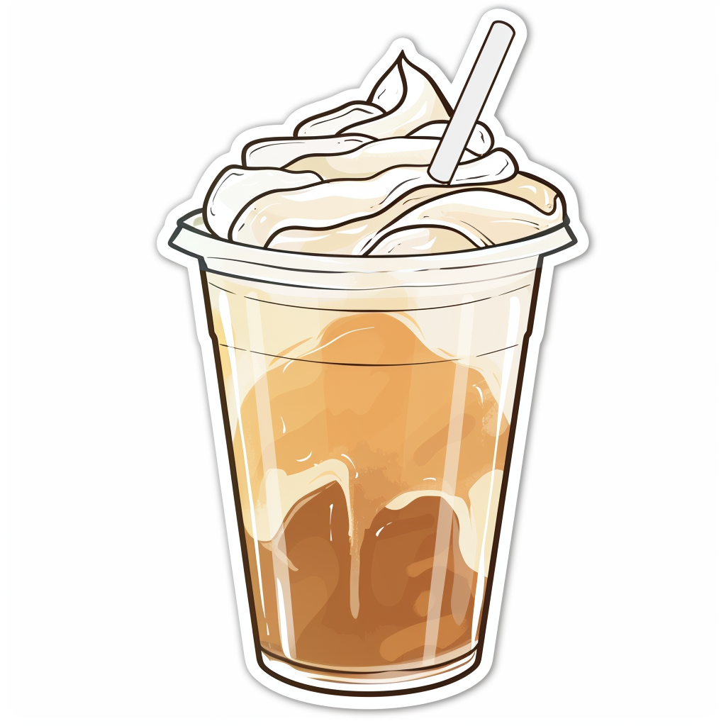 ygioots_clipart_self-care_themed_iced_cofee_neutral_colors_wh_a60f7ffa-aeb4-4647-adb8-6d3e2ef15980_3