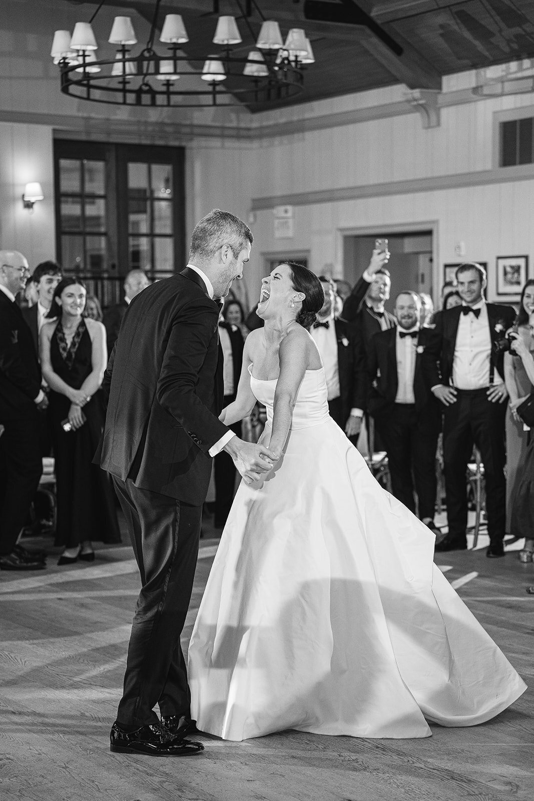 zullinger_robertson_weddingday-923