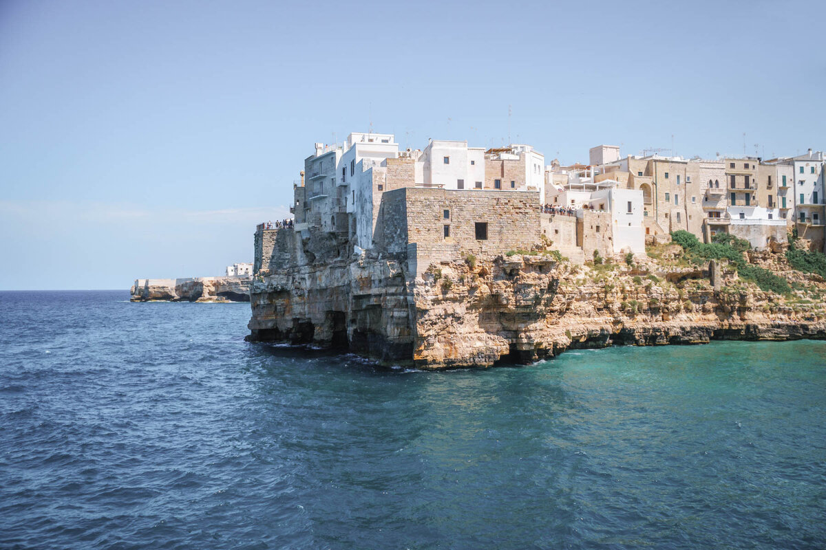 Playa Bella Destination Weddings Luxury Travel-28