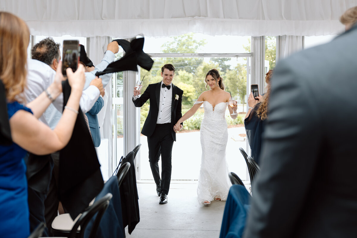 Nicole & Lucas Wedding Samples-225