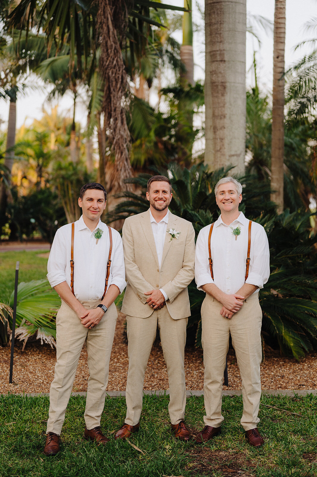 mcneile-photographer-best-places-to-elope-gizella-kopsick-park-chantilly-chic-celebrations-10