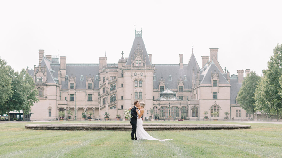 AshevilleWeddingPhotographer-3J0A6411