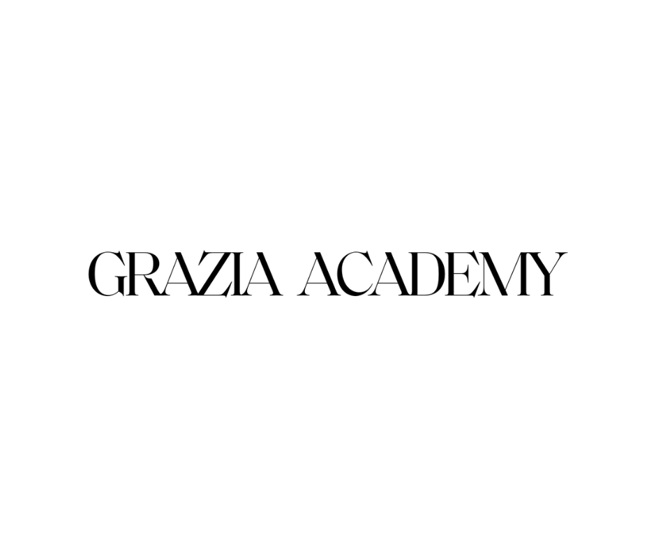 Grazia launches parenting brand The Juggle - DIARY directory