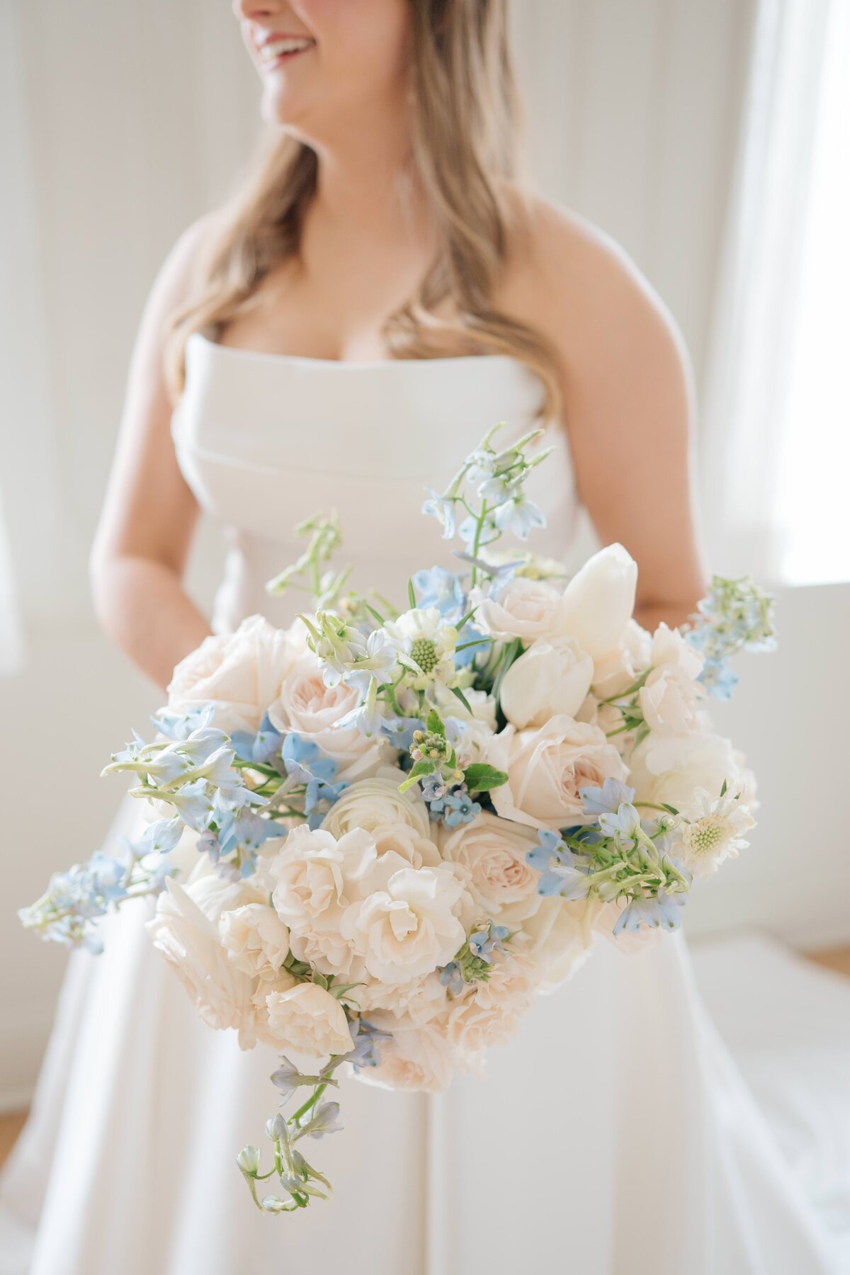 The Cottonwood Hotel Wedding Photos - Anna Brace Photography - Omaha Wedding Photographers-8