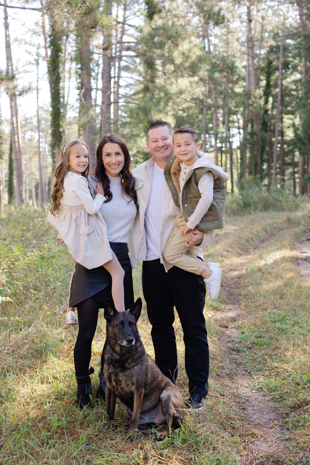 ANNA9441anna_ko_photography