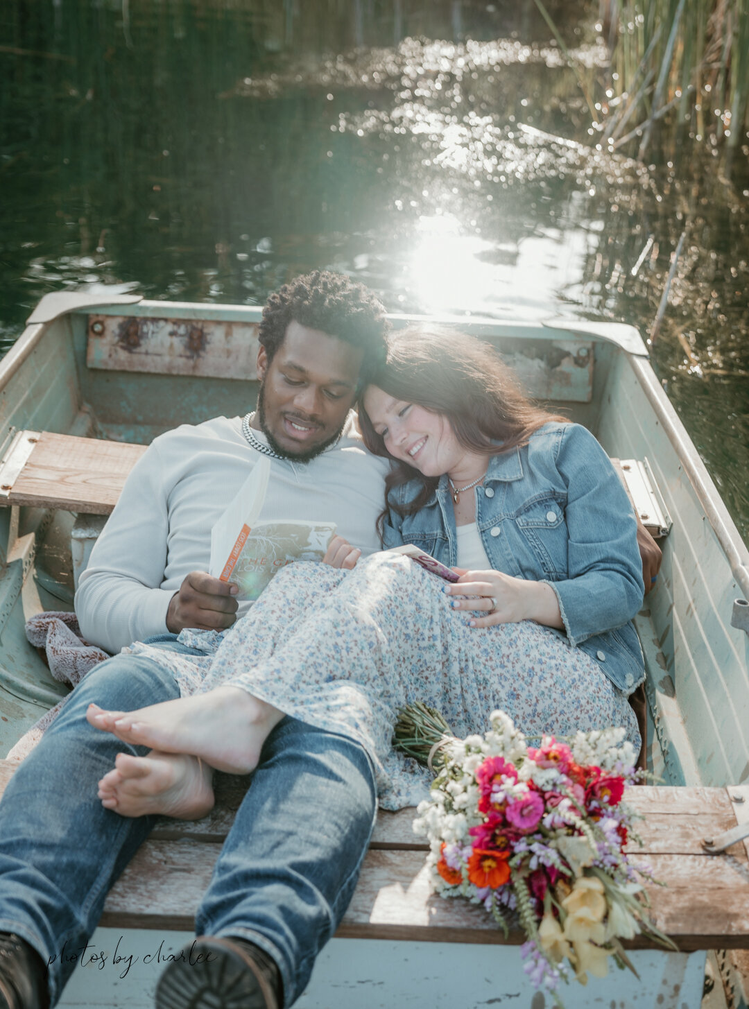 eau claire engagement photographer-49