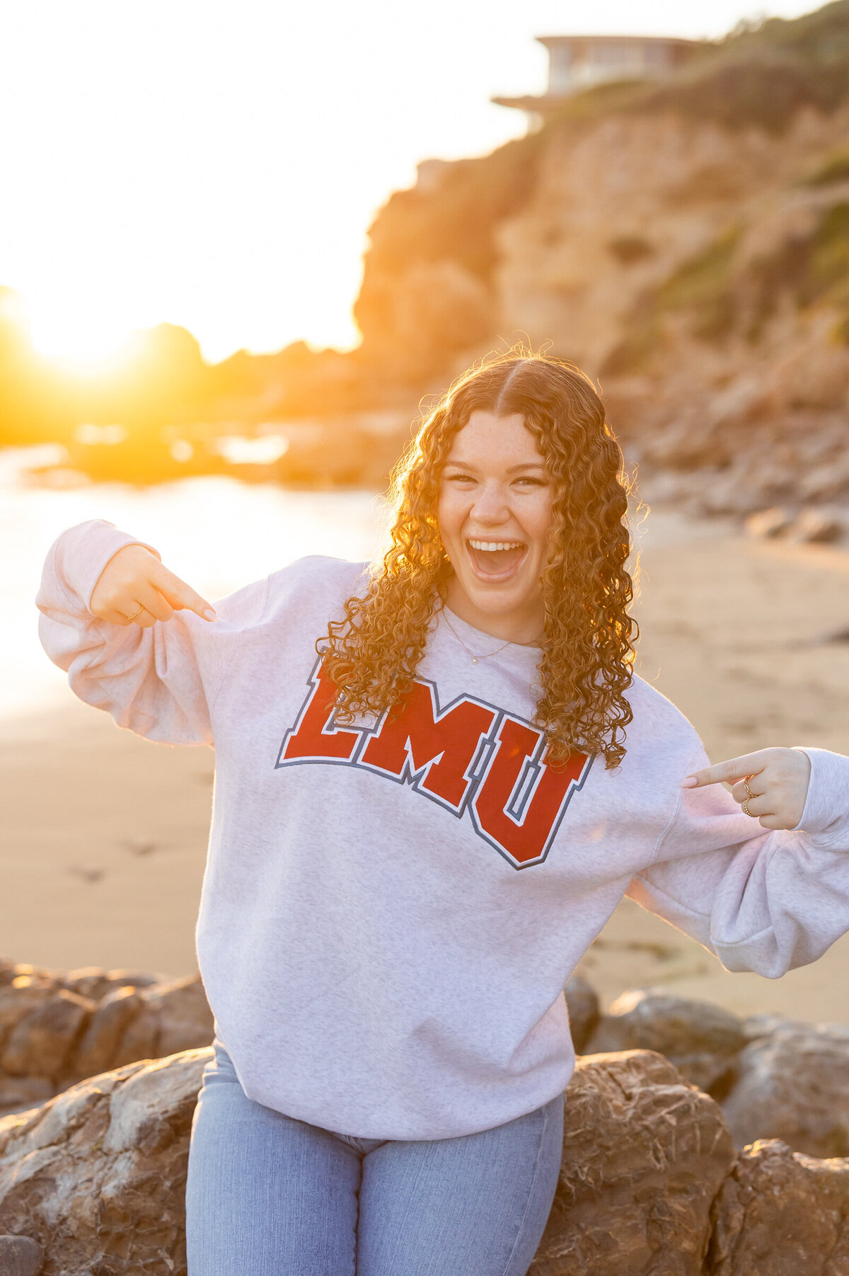 Corona_Del_Mar_Senior_Photos_Zoom_Theory_Photography_-35