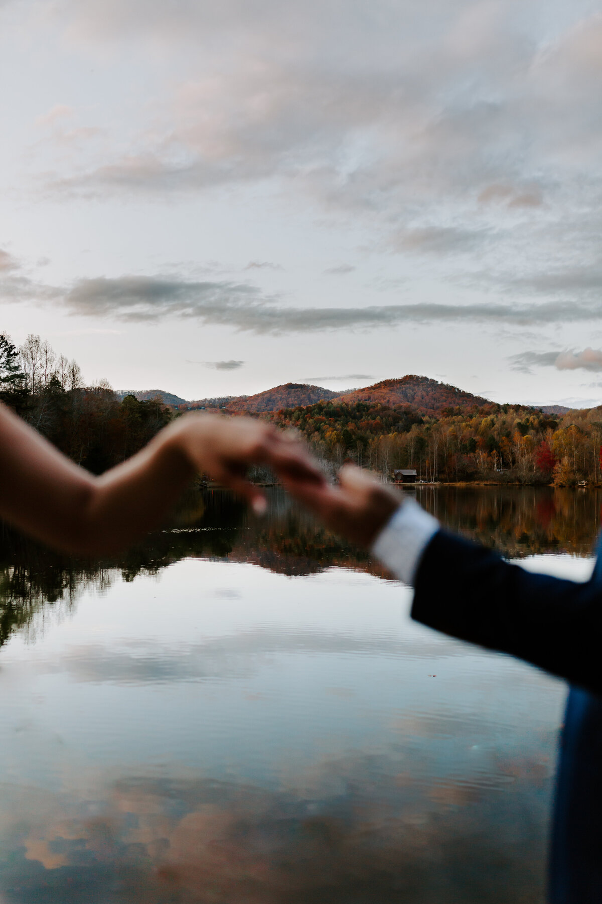 romantic-lakeside-elopement-Ellijay-Georgia-Kevin-and-Megan-770