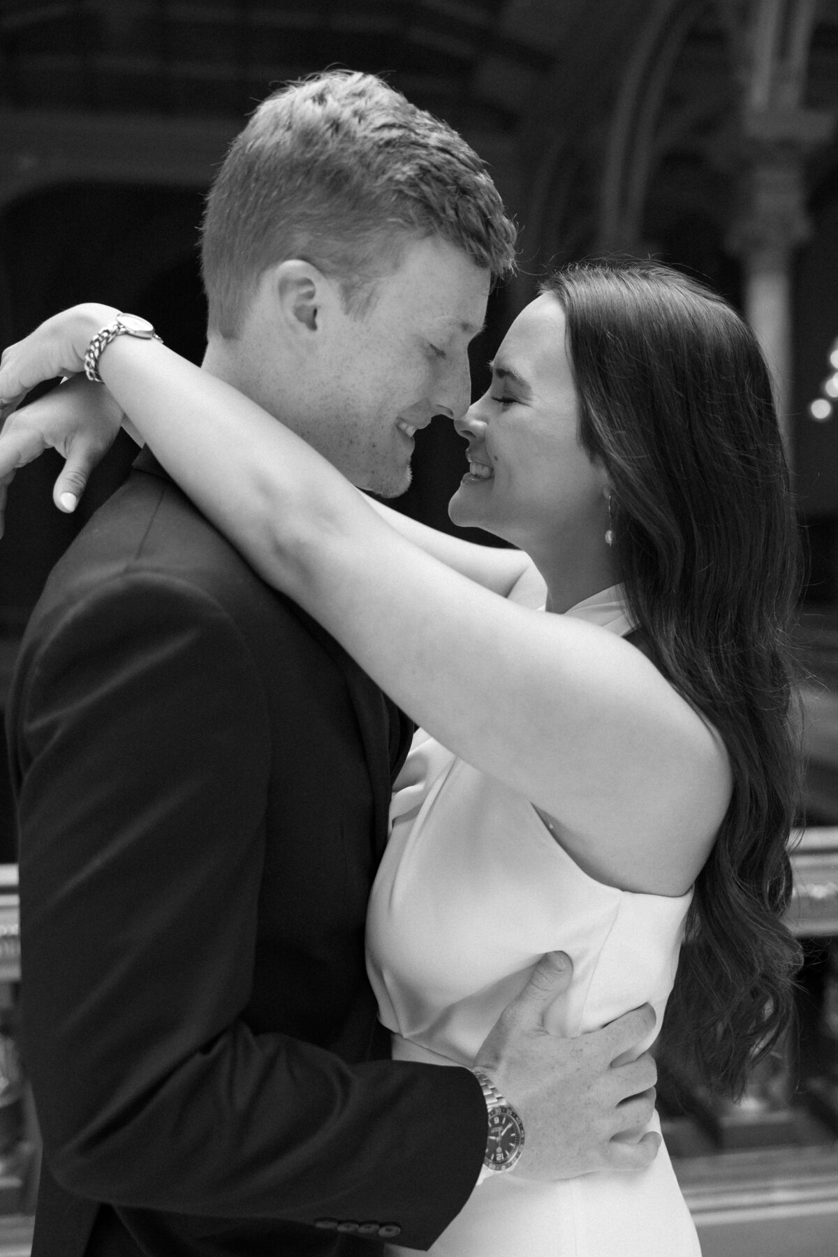 Olivia & Will-4