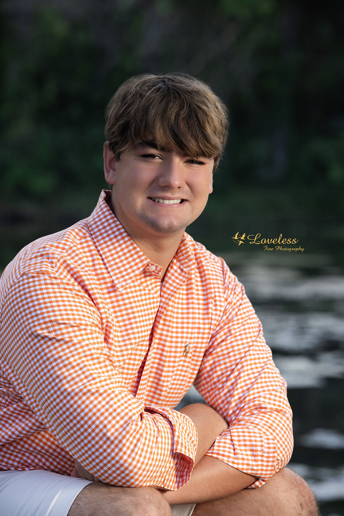 Wright_Noah_050web25