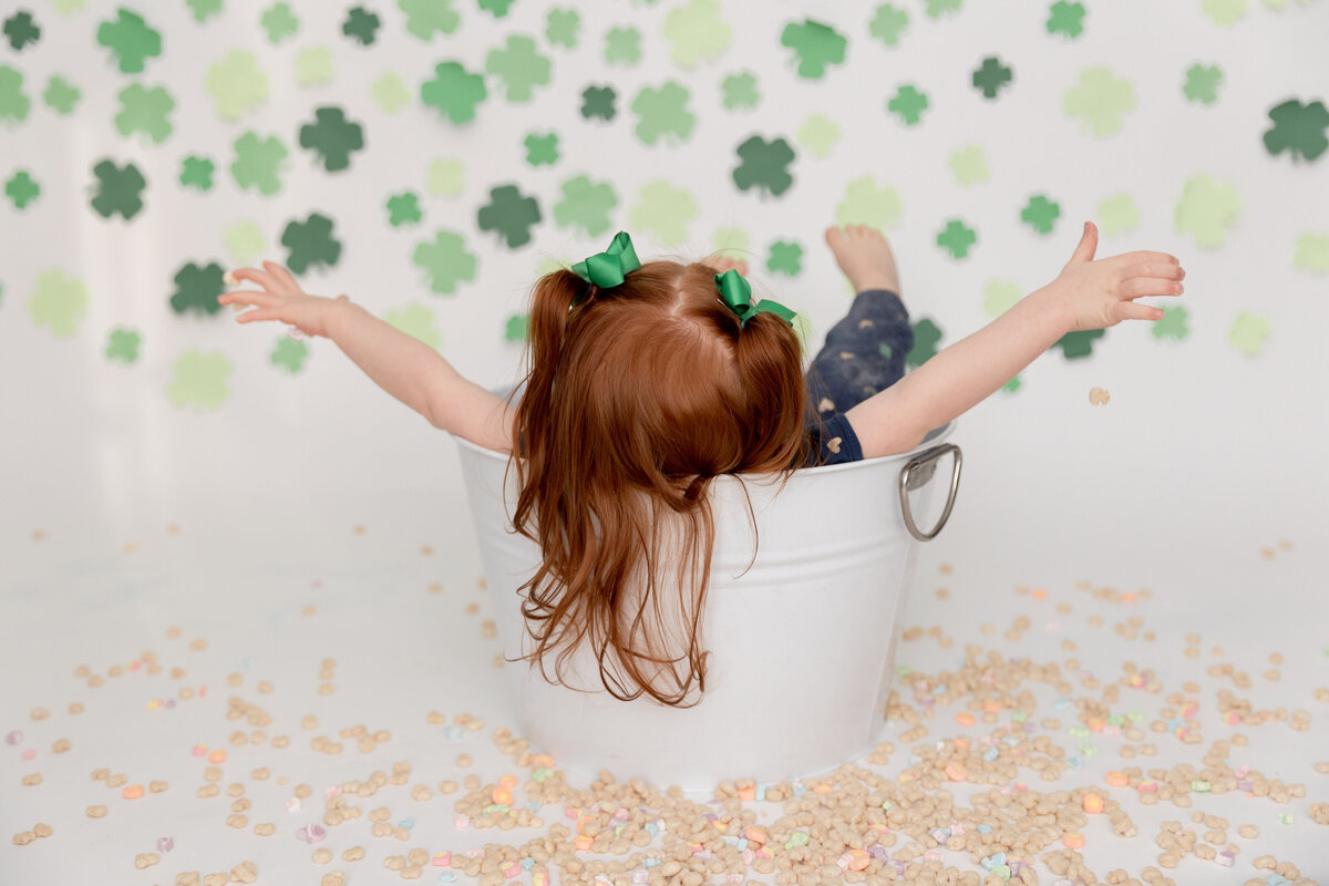St. Paddy's Day-56