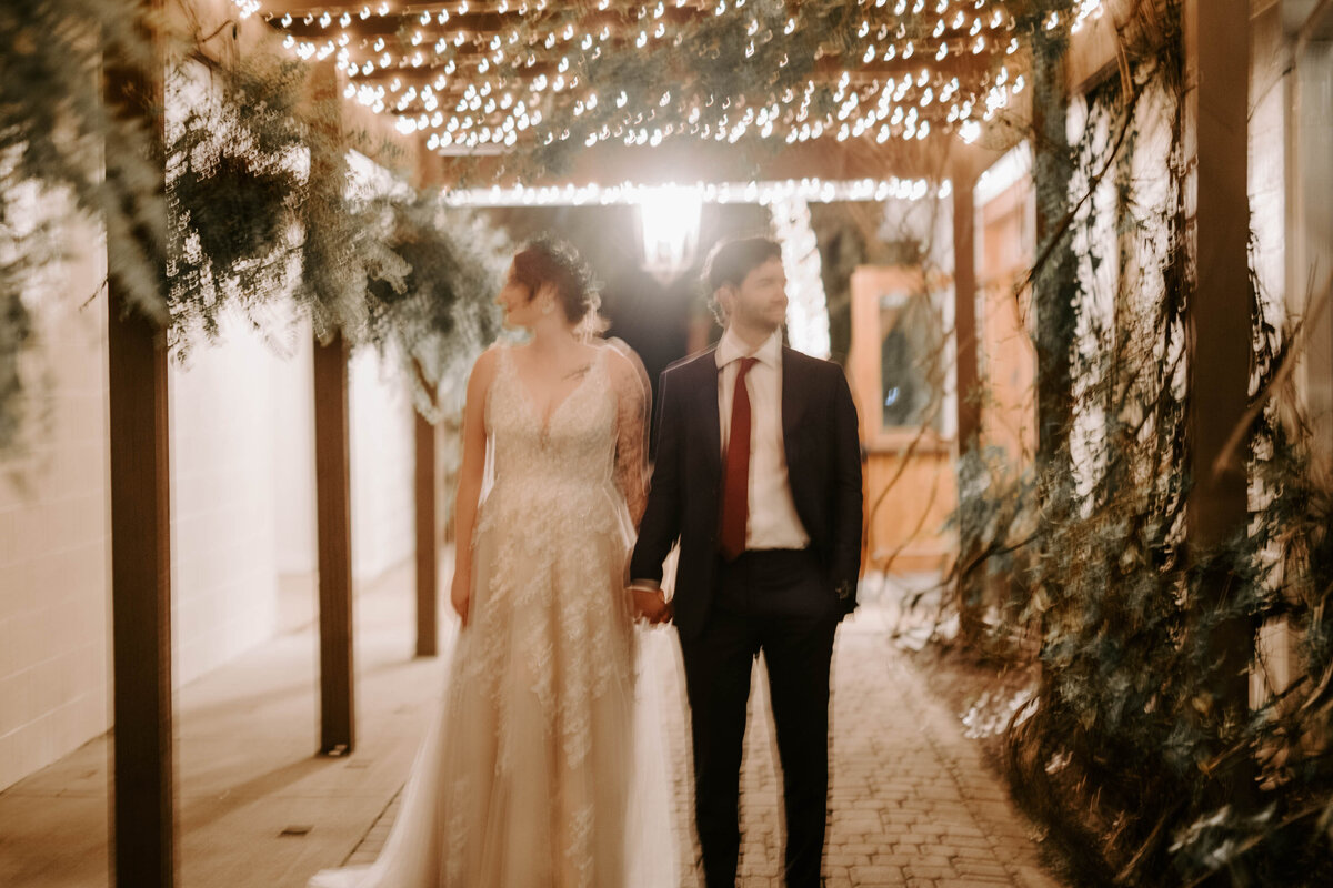 Lexie and Kyle 17
