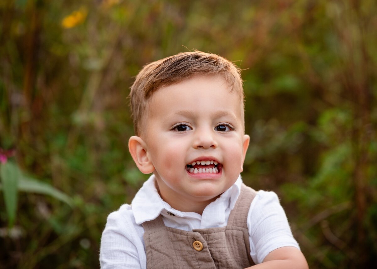 megan_papachristou_photography__2166