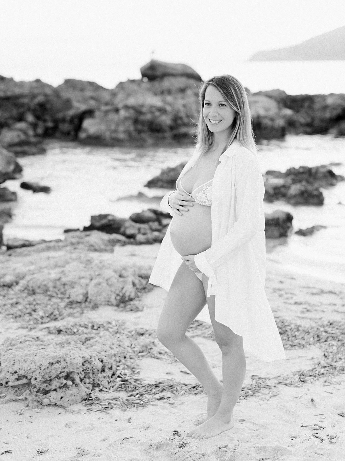 AvietaClaessensPhotography_Andrea & Pablo (74 of 81)