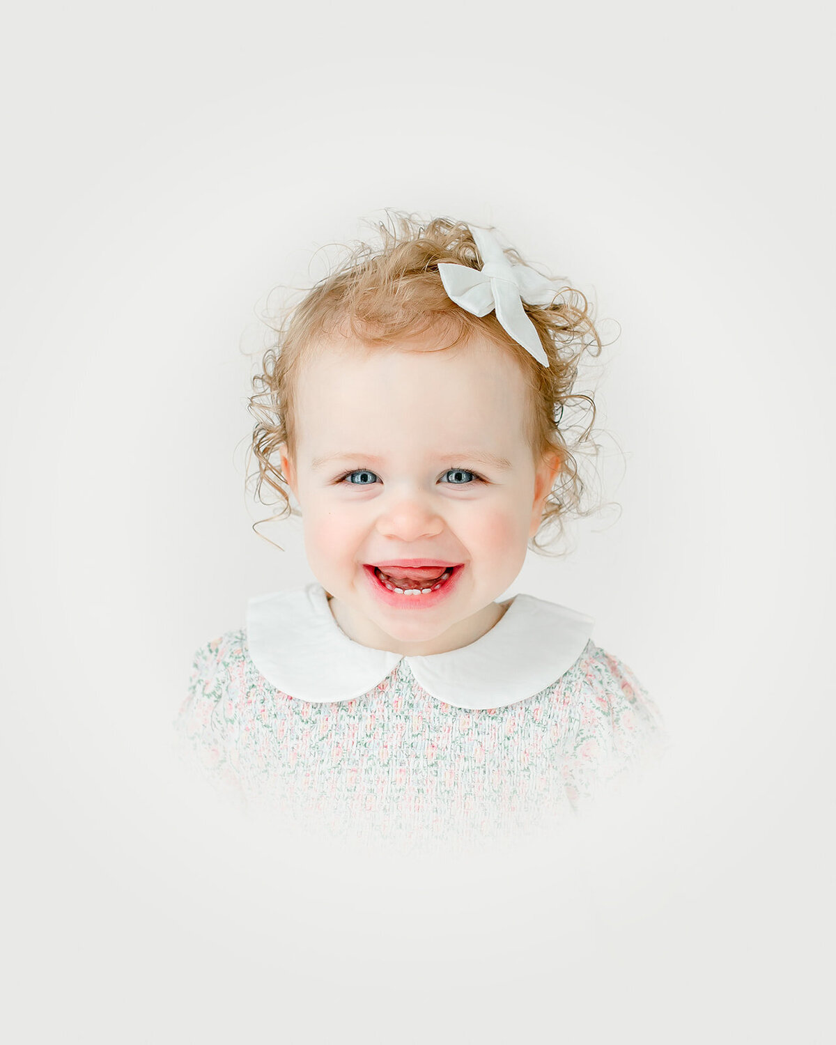 JCranePhotography_HeirloomPortraitPhotographer_RaleighNorthCarolina053