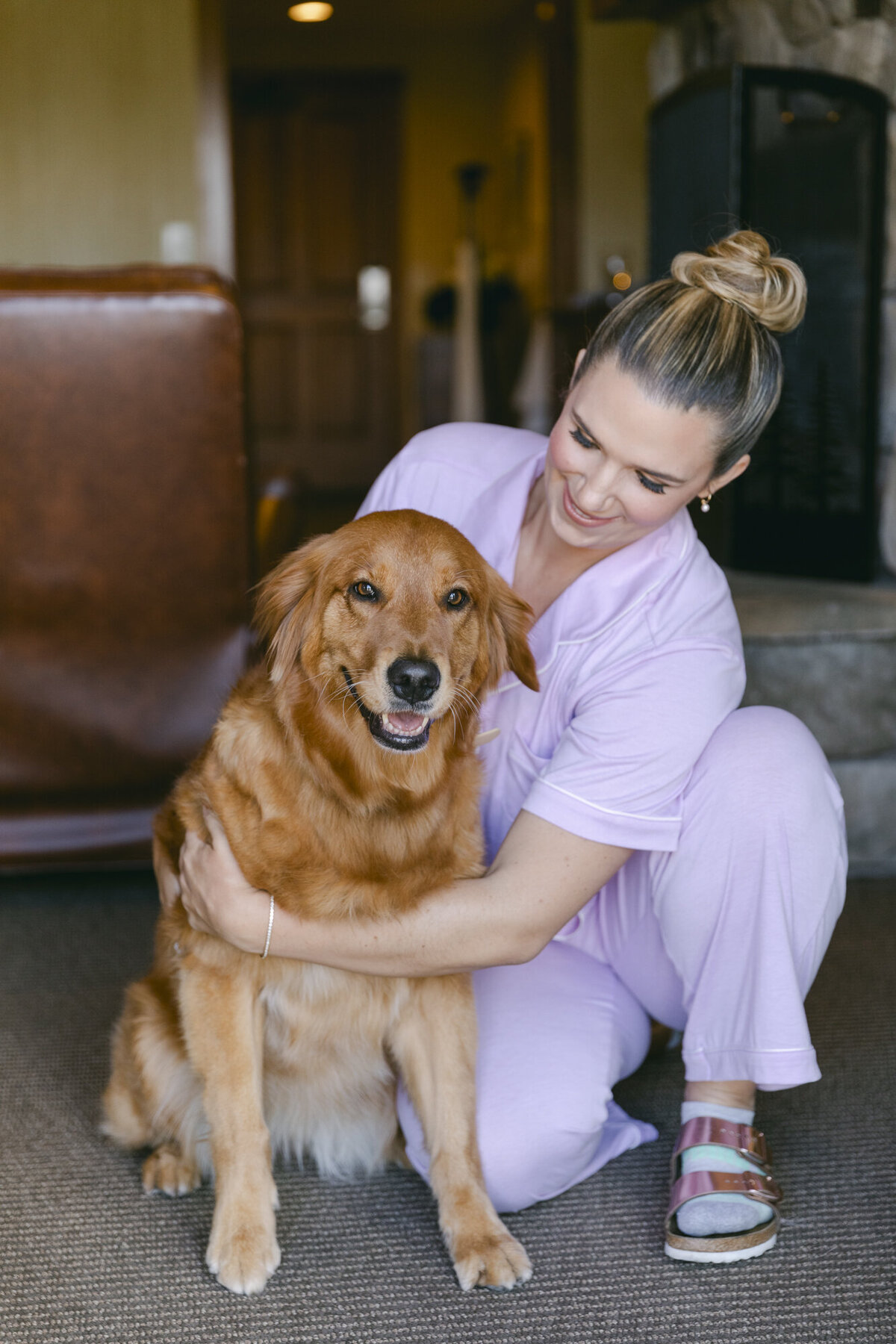 PERRUCCIPHOTO_SUNRIVER_RESORT_WEDDING_2_8