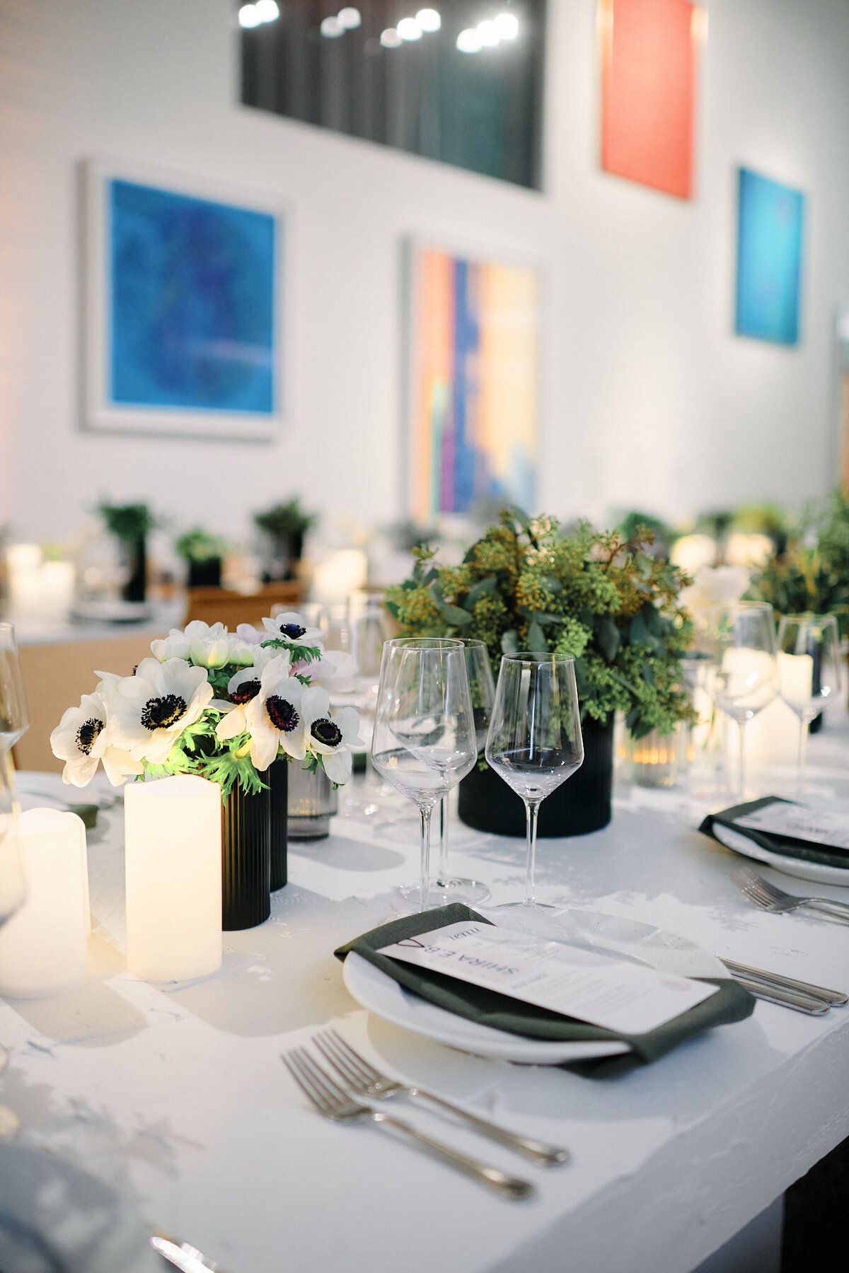 MagnoliaBluebird_BatMitzvah_TravelTheme_EliTurner_TheREACHKennedyCenter00001