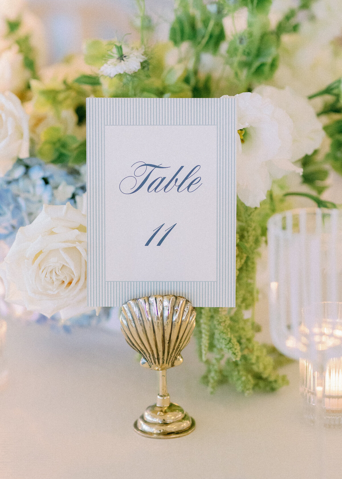 jarrodjphoto-hotel-del-coronado-wedding-147