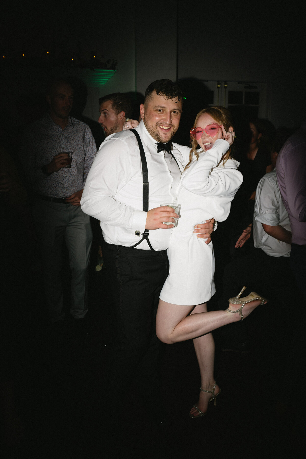 DSC01774